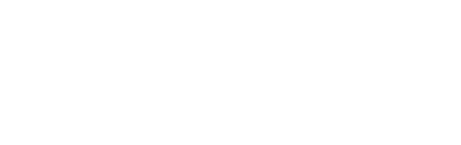 Boston Blue