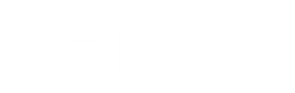 NCIS: Origins x NCIS 