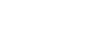 CFB IOWA AT NEBRASKA 