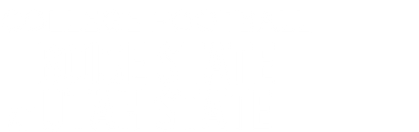 CFB BOISE ST AT UTAH ST  