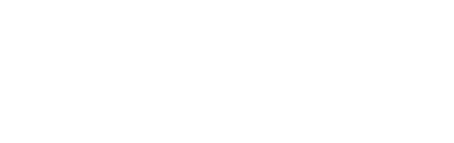 A PAW Patrol Christmas 