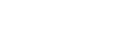 TIS THE SEASON FOR STREAMING 