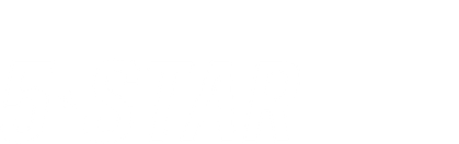 5-STAR 