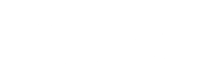 Mission: Impossible – The Final Reckoning 