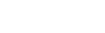 CBS SPORTS | COLLEGE FOOTBALL ARMY VS. NAVY 