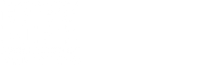 CBS NEWS PRESENTS: A TOWN HALL WITH ERIKA KIRK 