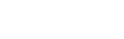 The Road 