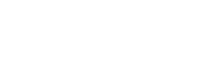 CBS News: Rob Reiner - Scenes from a Life 