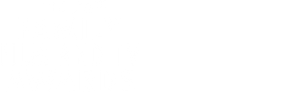 Family Film & TV Awards 