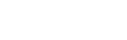 Everybody Loves Raymond: 30th Anniversary Reunion Pt. 2 