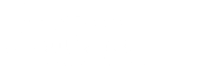 Christina Aguilera: Christmas in Paris 