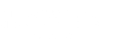  Kennedy Center Honors 