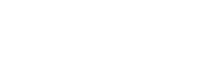 Nate Bargatze’s Nashville Christmas 