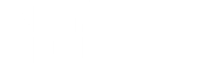  A Grammy Celebration of Latin Music 