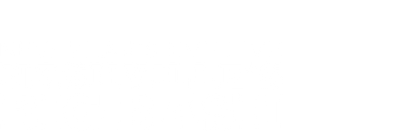 New Year’s Eve Live: Nashville’s Big Bash 