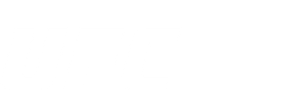 UFC LEGENDS & CHAMPIONS 