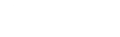 The Price Is Right at Night 