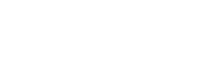 Harlan Coben's Final Twist 