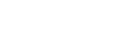 Inside the 68th Annual GRAMMY Awards® 