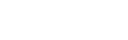 FARMERS INSURANCE OPEN 