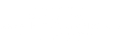 Super Bowl Greatest Commercials 