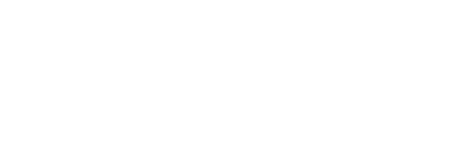 WM PHOENIX OPEN 
