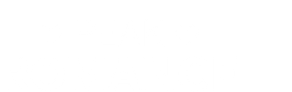 Peak Romance Collection 2026 