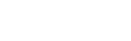 Survivor  
