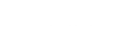 AT&T PEBBLE BEACH PRO-AM 