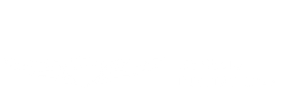 GENESIS INVITATIONAL 