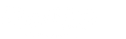 The SpongeBob Movie: Search for SquarePants 