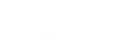 School Spirits 