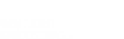 COLLEGE BASKETBALL ON CBS 