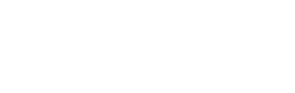 Star Trek: Starfleet Academy 