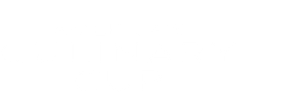 America's Culinary Cup 