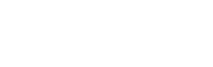 Sheriff/Fire Country Crossover 