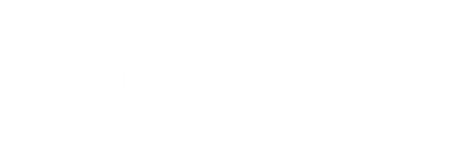 Day of the Fight 