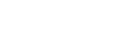 PAW Patrol Valiente: A Tracker Story 