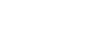 Tyler Perry's Divorced Sistas 