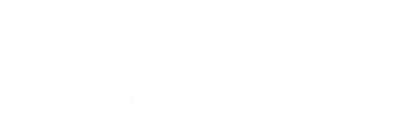 ZURICH CLASSIC OF NEW ORLEANS 