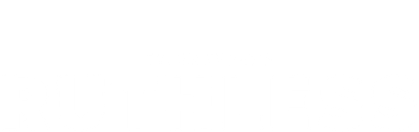 Tyler Perry's Ruthless 