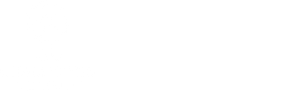 UEFA Champions League 