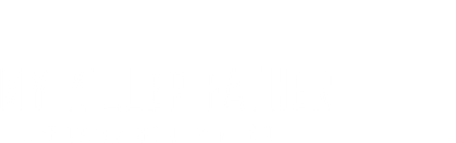 My Killer Father: The Green Hollow Murders 