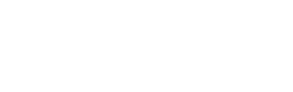 48 Hours Channel 