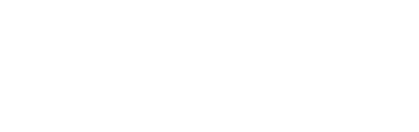 CADILLAC CHAMPIONSHIP 
