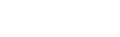 All The Queens Men 