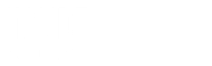 Inside Edition Channel 