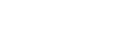 CIA 