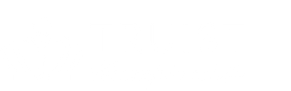 TRUIST CHAMPIONSHIP 