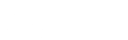 Dutton Ranch 